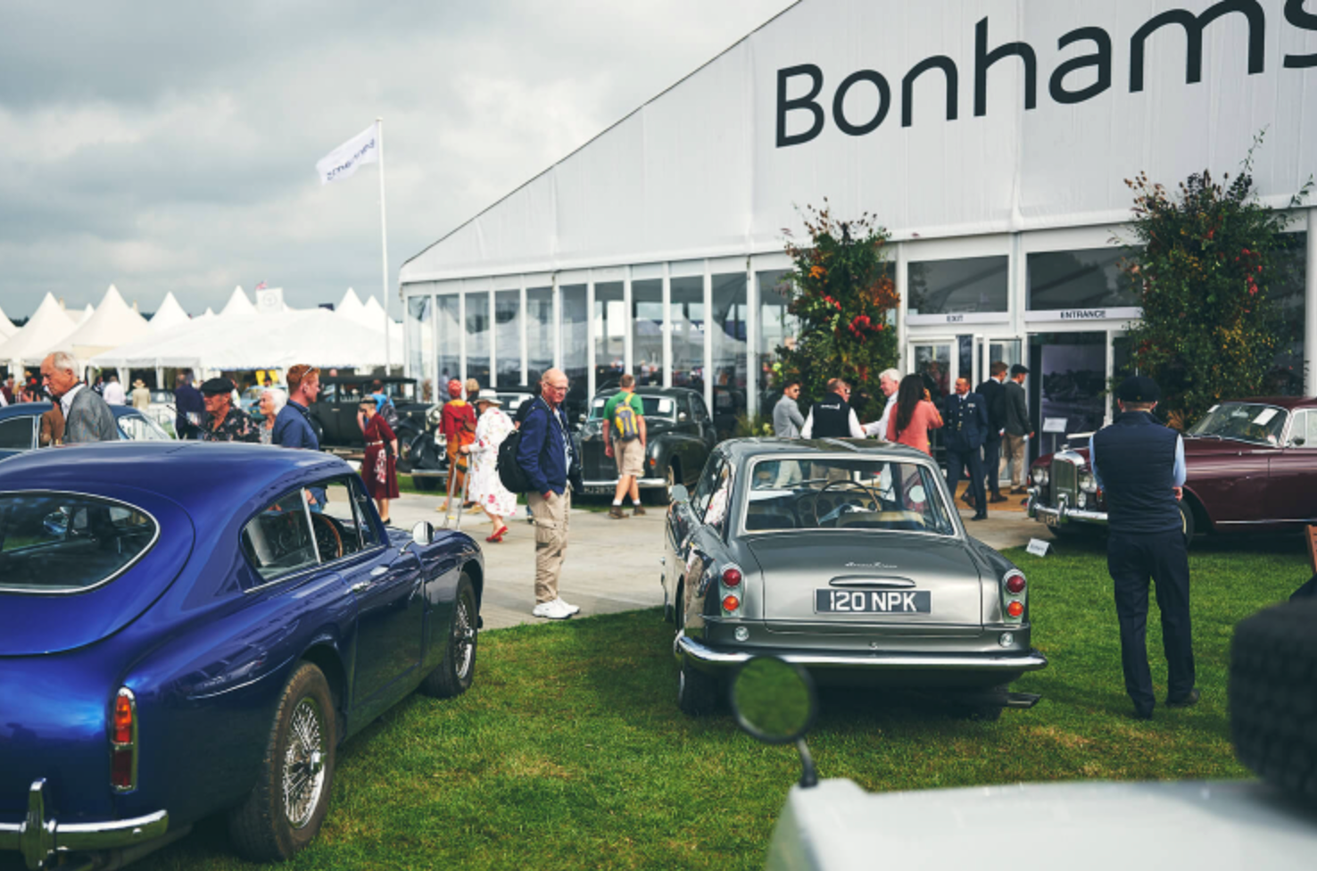 screenshot-2024-02-29-at-090241