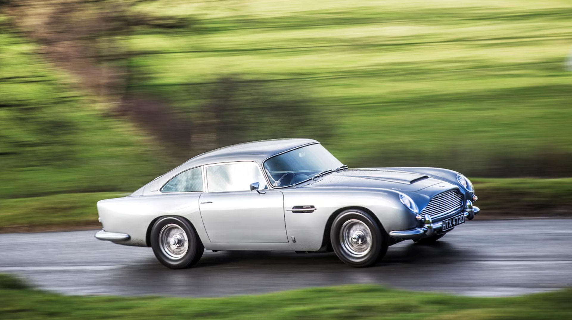 screenshot-2024-03-06-at-212950