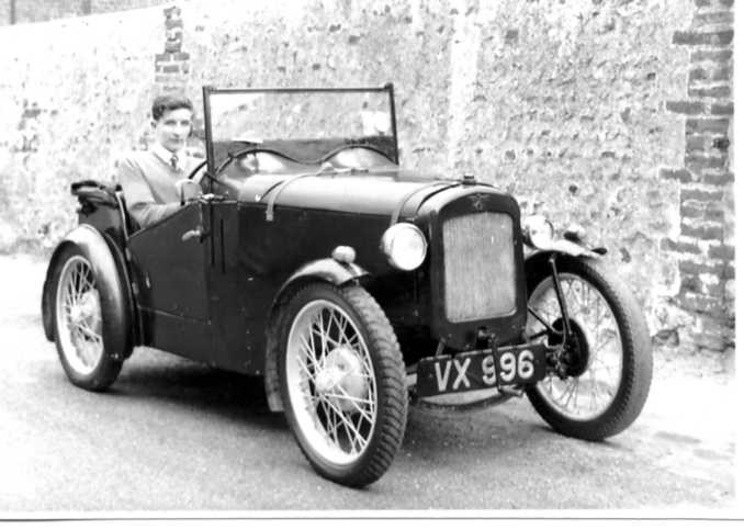 tcs-austin-7-may-1957