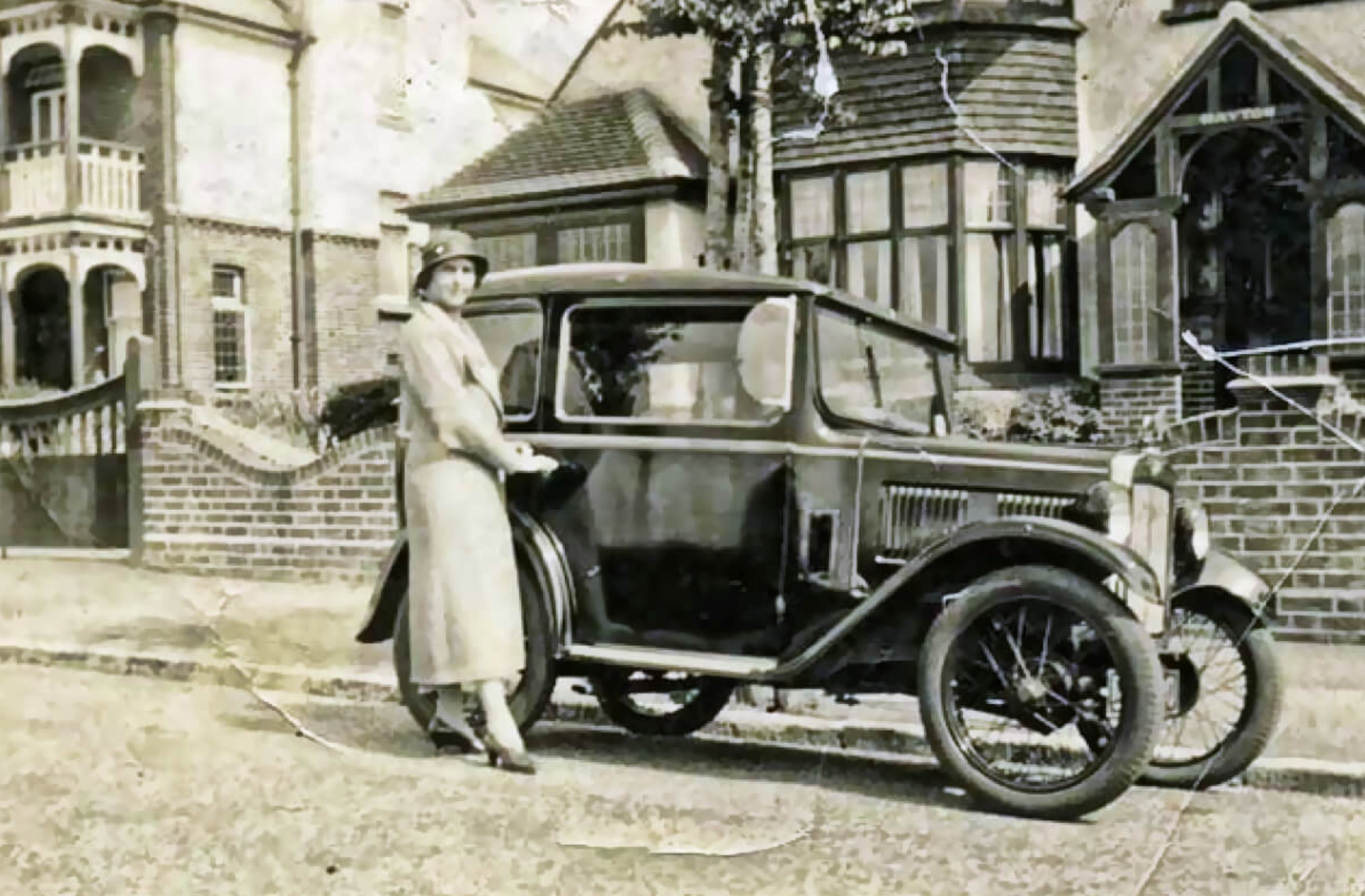 screenshot-2024-03-06-at-211156