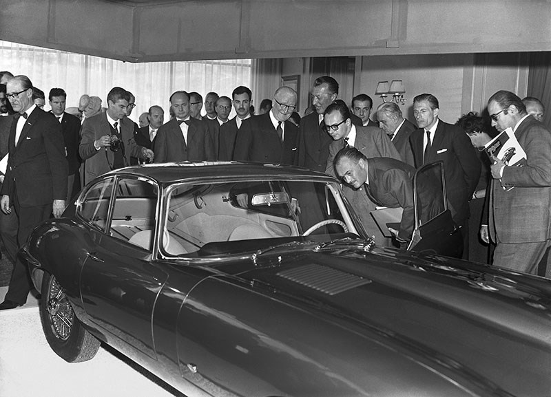 0200-e-type-885005-launch-gstronomie-du-parc-des-eaux-vives-mar61-800b