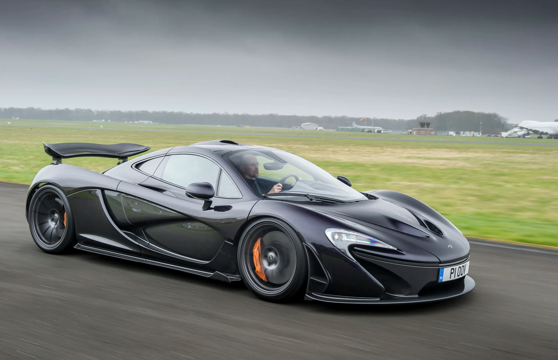 screenshot-2024-03-06-at-214451