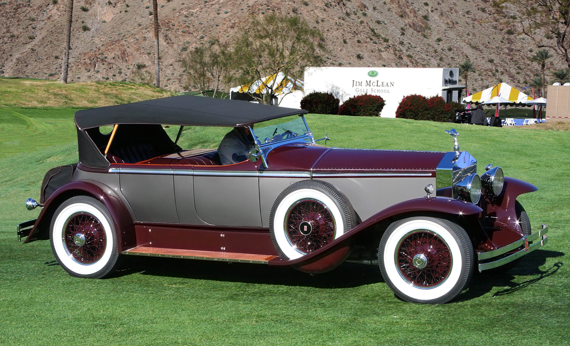 screenshot-2024-03-06-at-215325