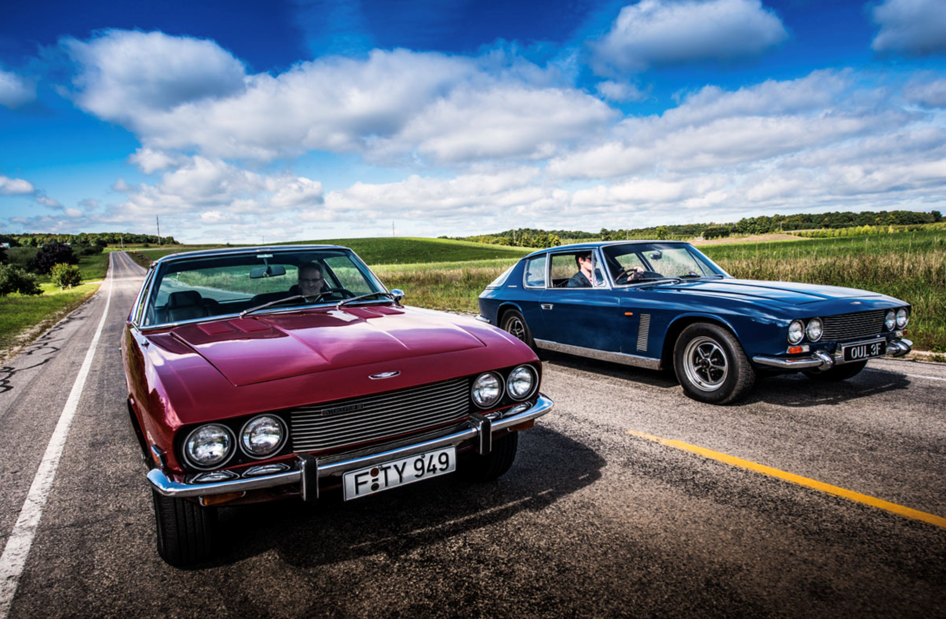 screenshot-2024-03-16-at-202232