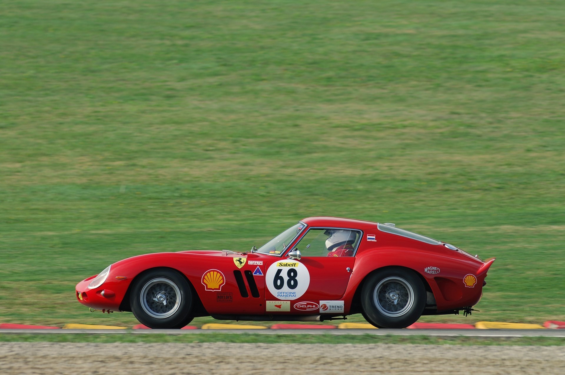 ferrari250gto-377569183