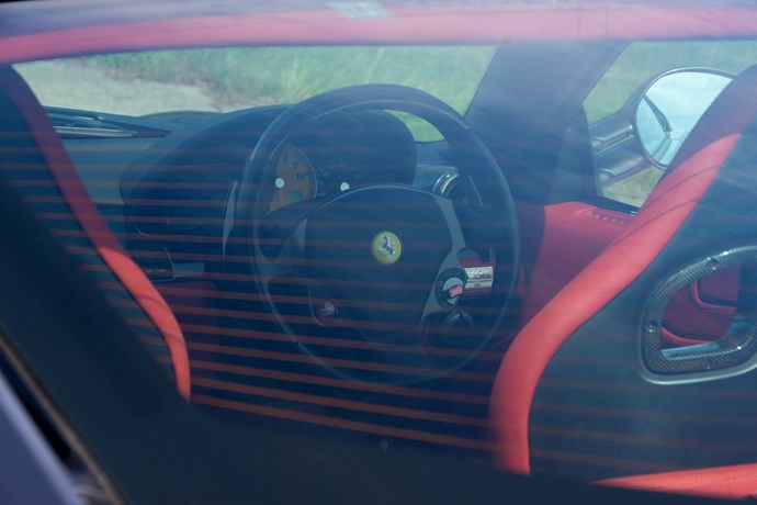 36