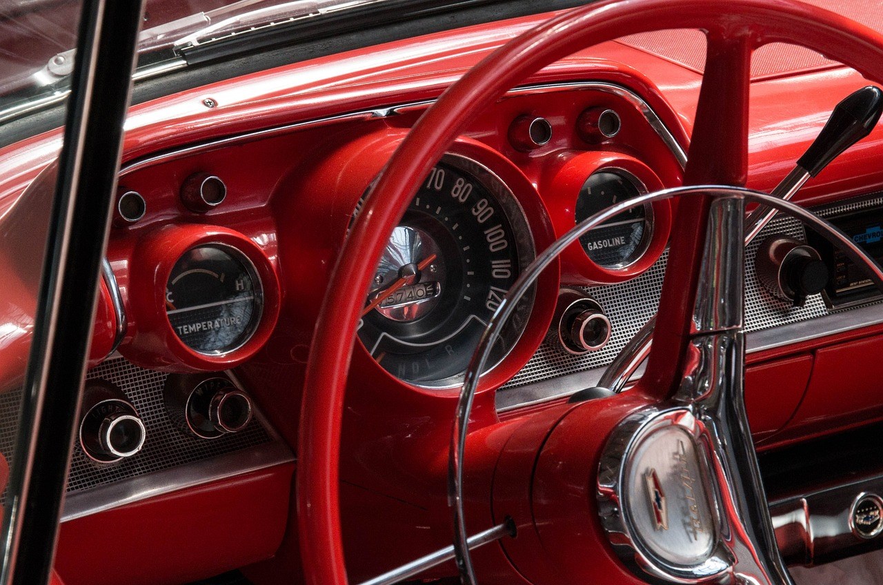 automobile-3121791-1280