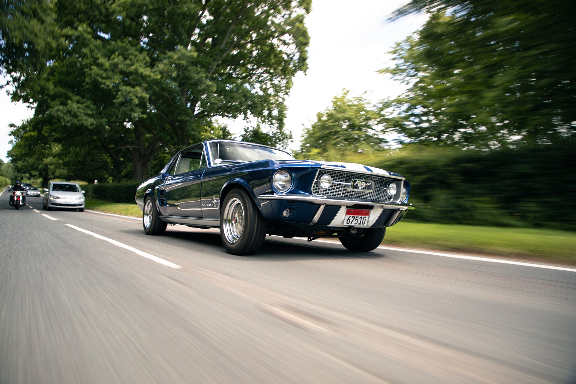 rolling-photos-e-type-uk-23