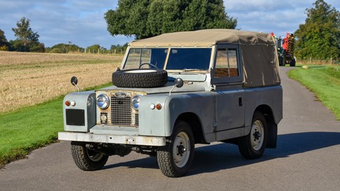 Image Placeholders2_edited.jpg