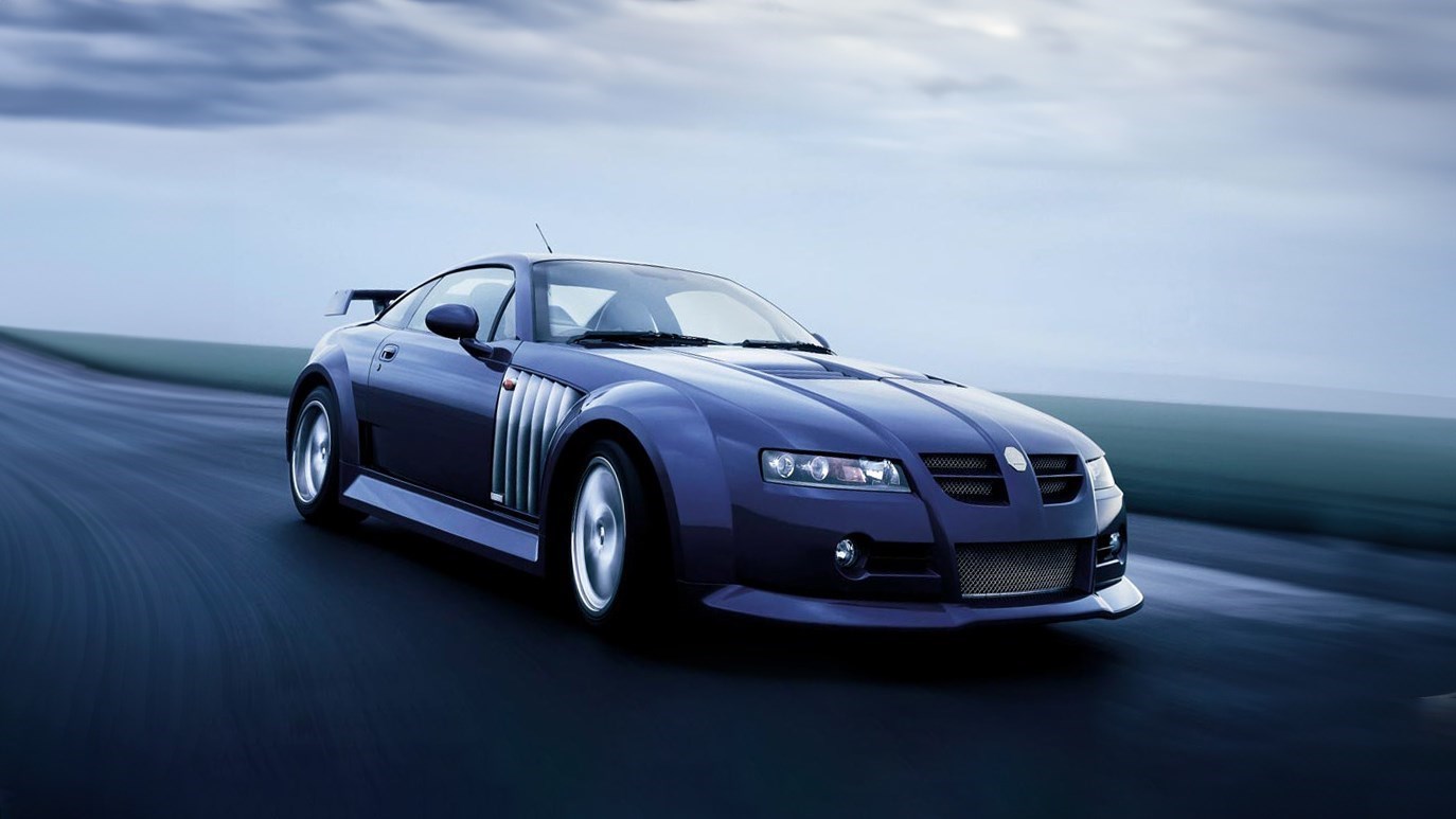 ultimatecarpagecom-1