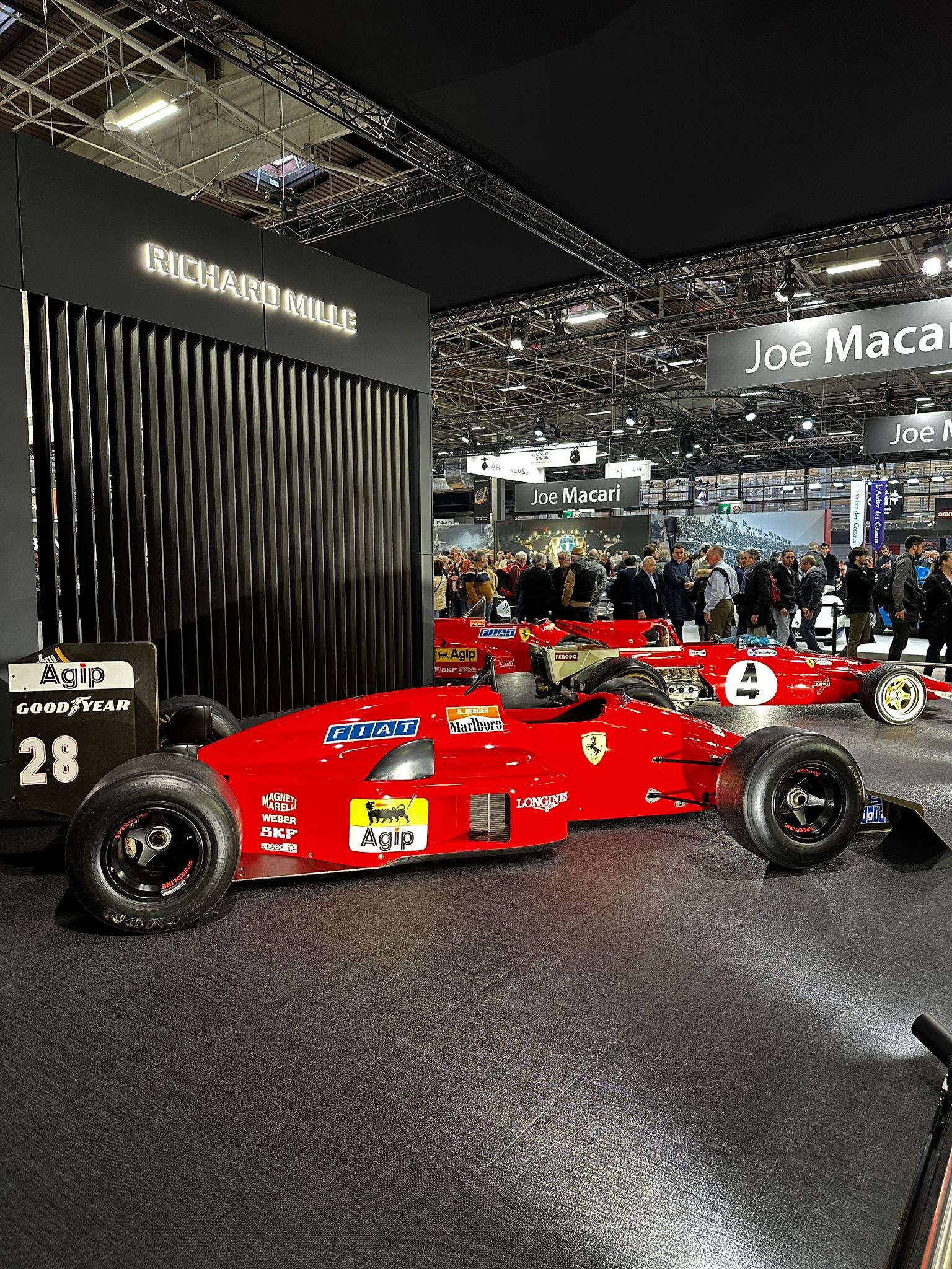 whatsapp-image-2025-02-06-at-141220