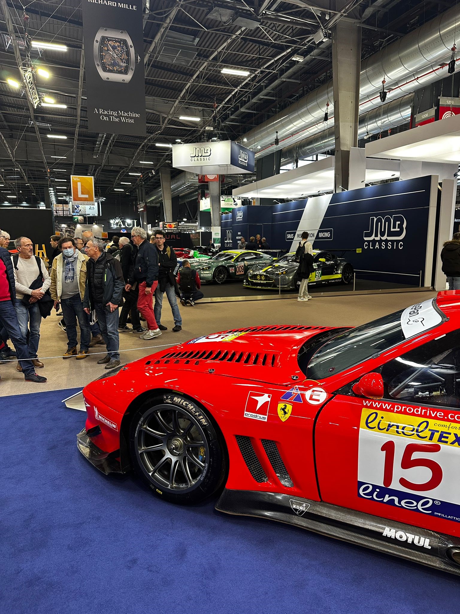 whatsapp-image-2025-02-06-at-141227