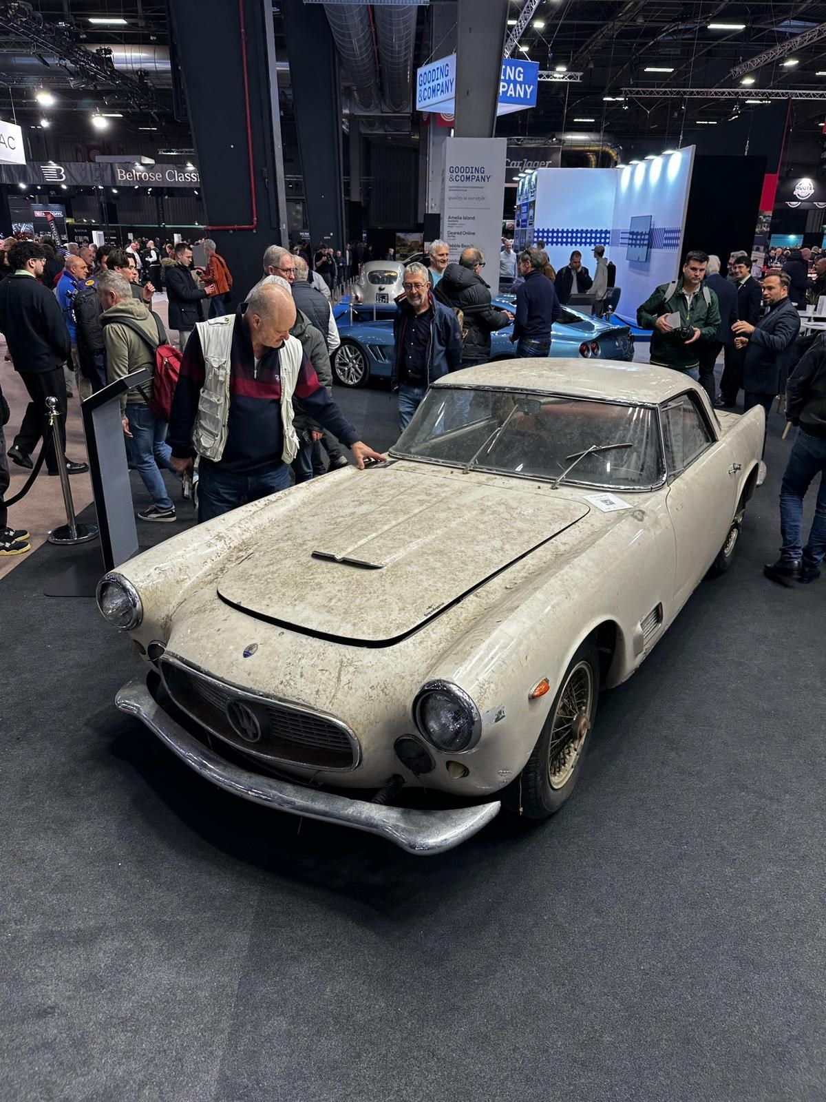 whatsapp-image-2025-02-07-at-103409-3