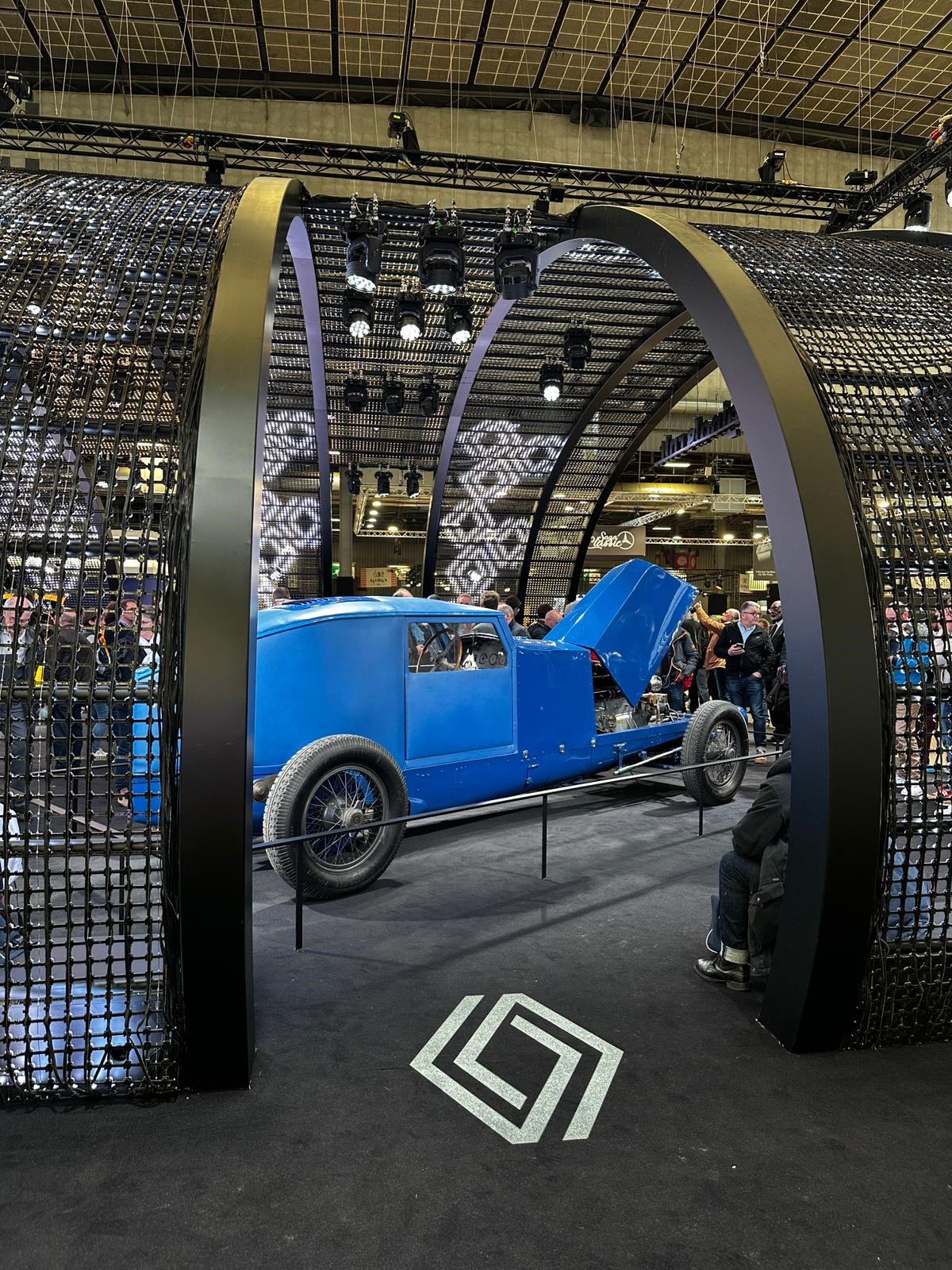 whatsapp-image-2025-02-07-at-103415