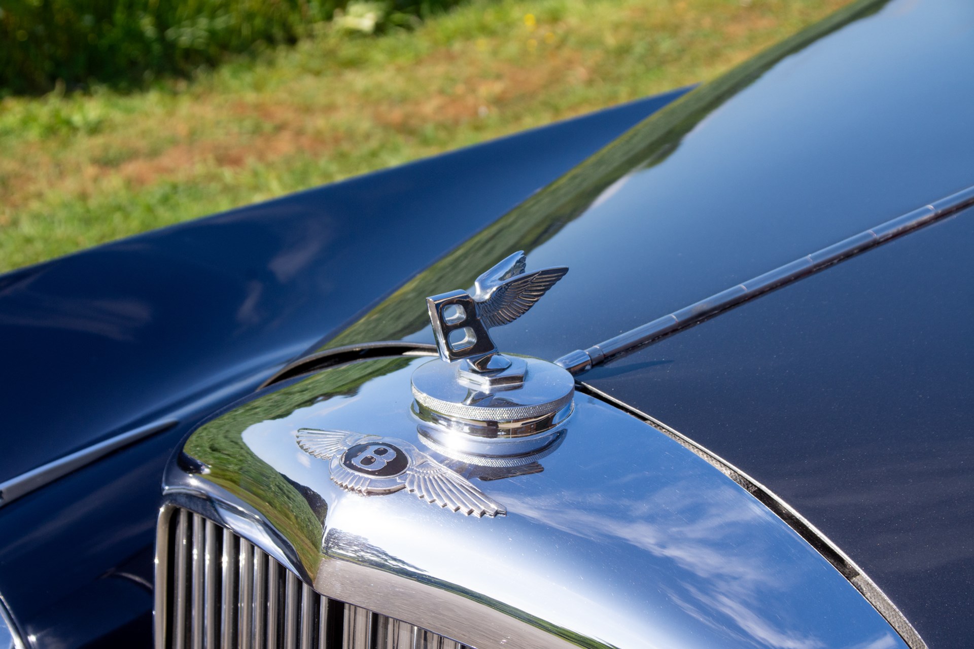 Bentleymk6 9
