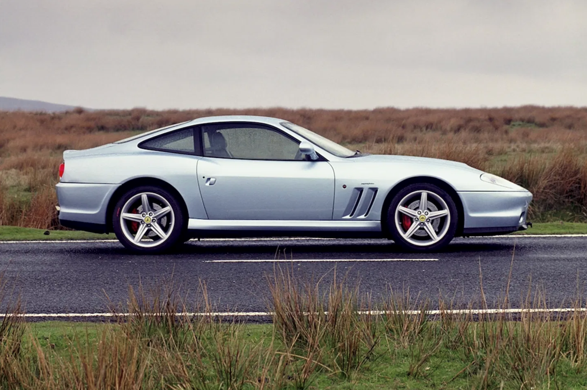 screenshot-2025-08-07-at-211723