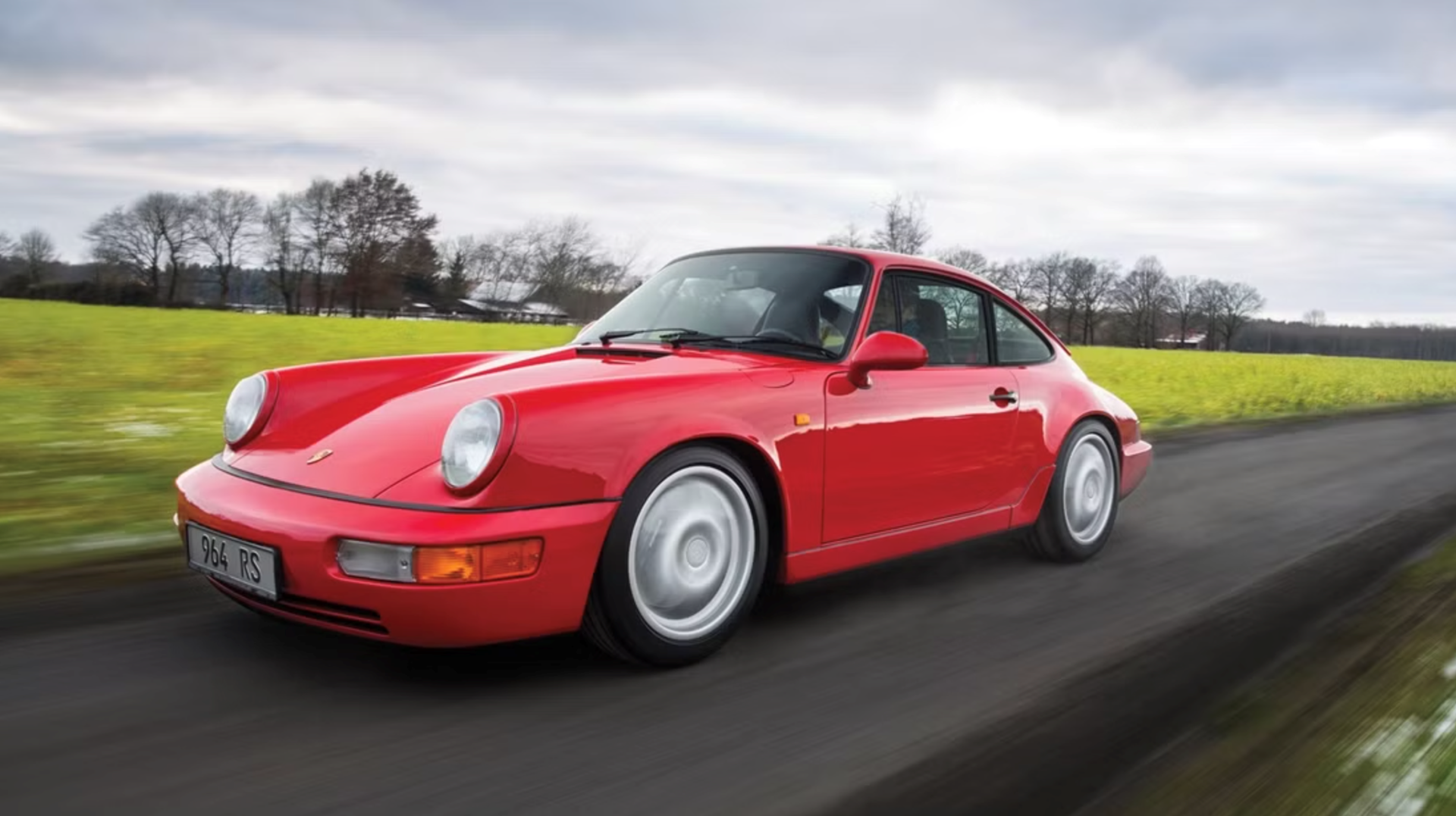 screenshot-2025-08-07-at-212222