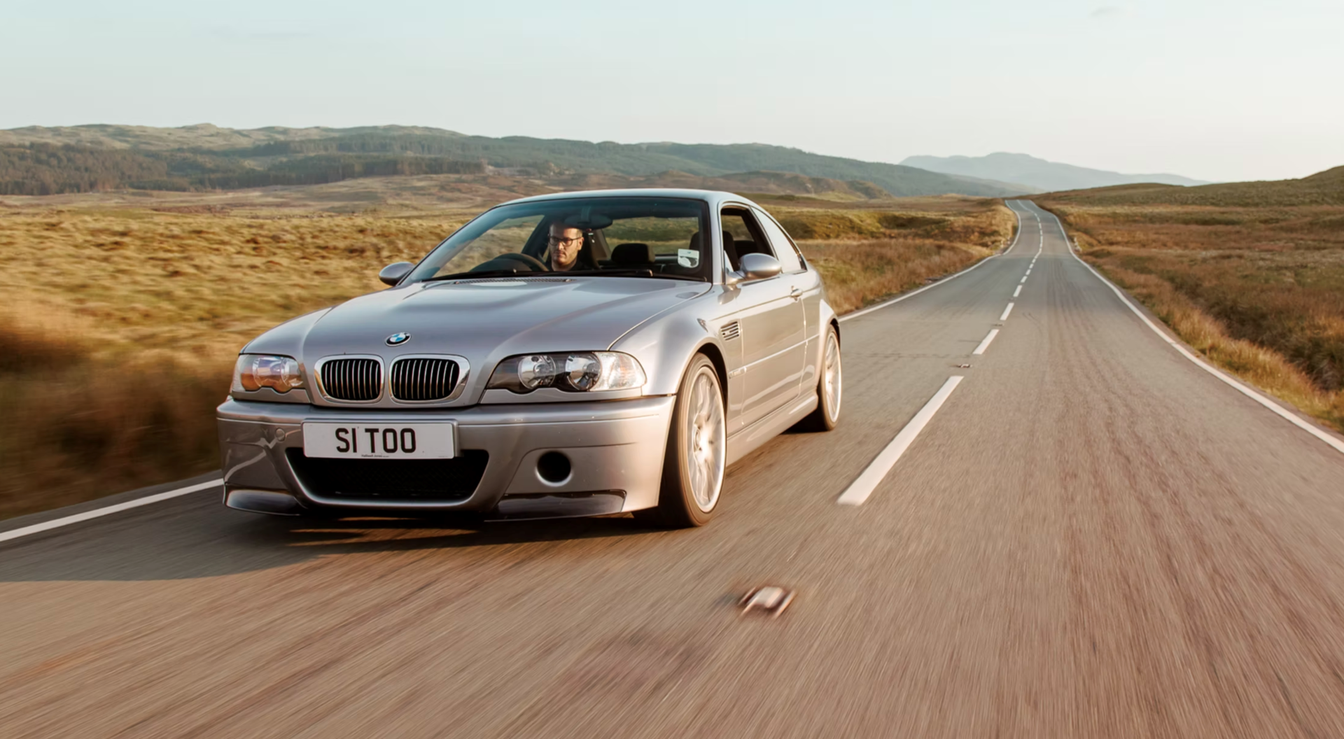 screenshot-2025-08-07-at-212421