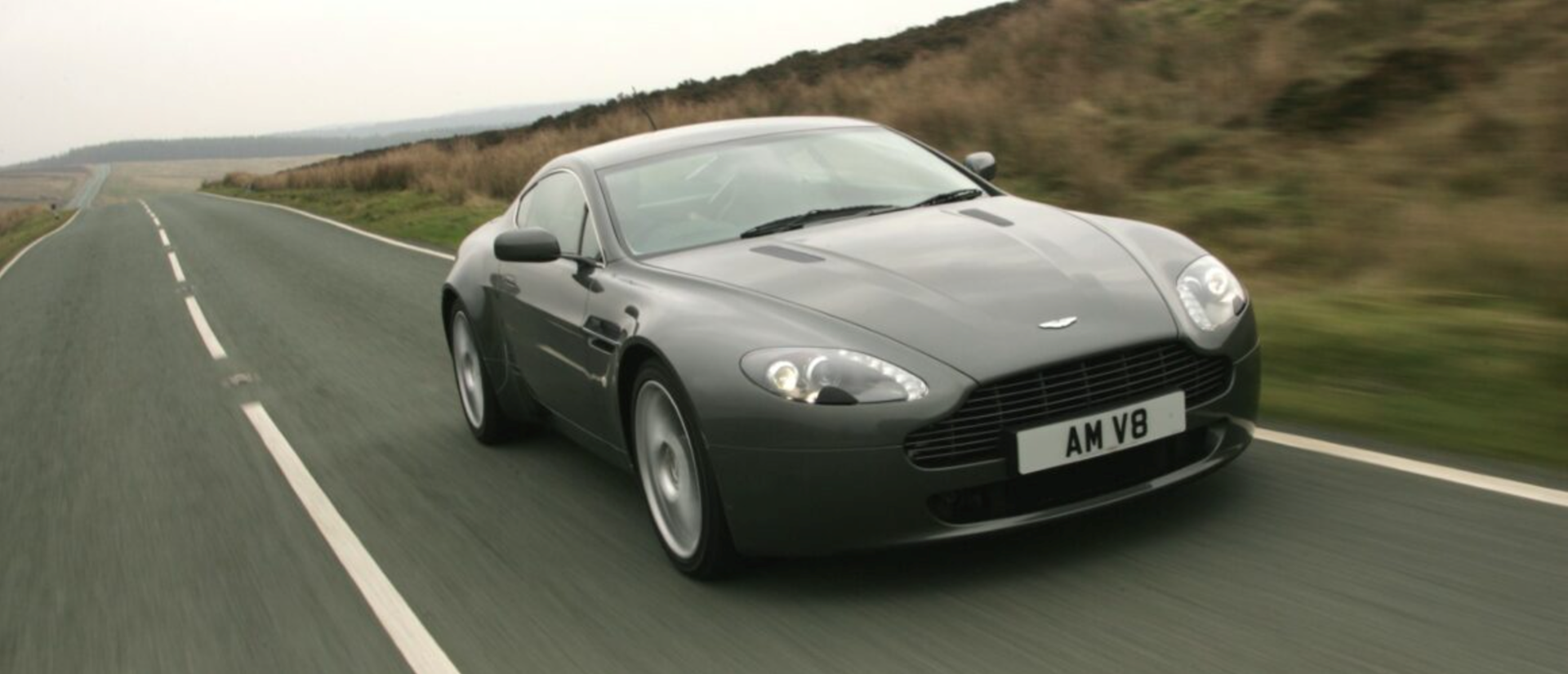 screenshot-2025-08-07-at-212554