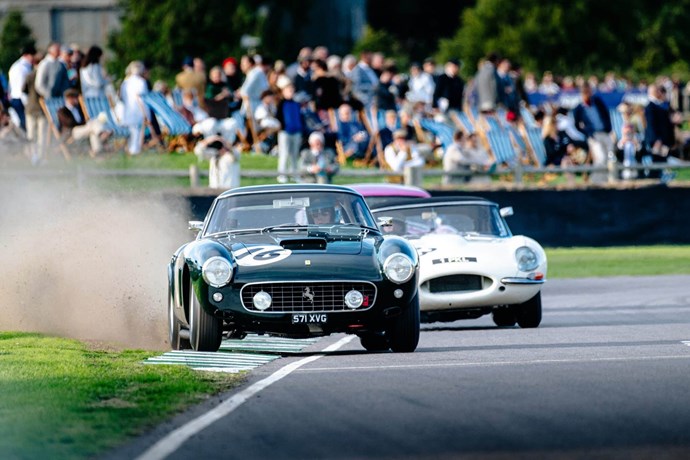 on-track-action-at-the-goodwood-revival-ph-by-jayson-fong-5-scaled-1-scaled