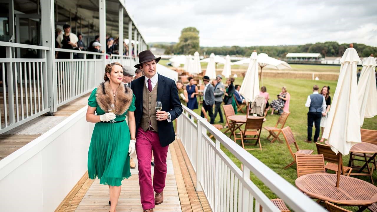 revival2018-stephanieocallaghan-9039