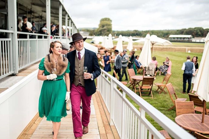 revival2018-stephanieocallaghan-9039