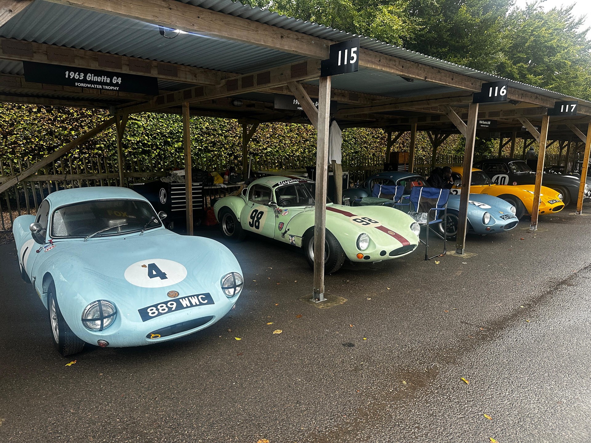 03138c5c-c24b-4e49-bc8e-1b1d6f92c64f