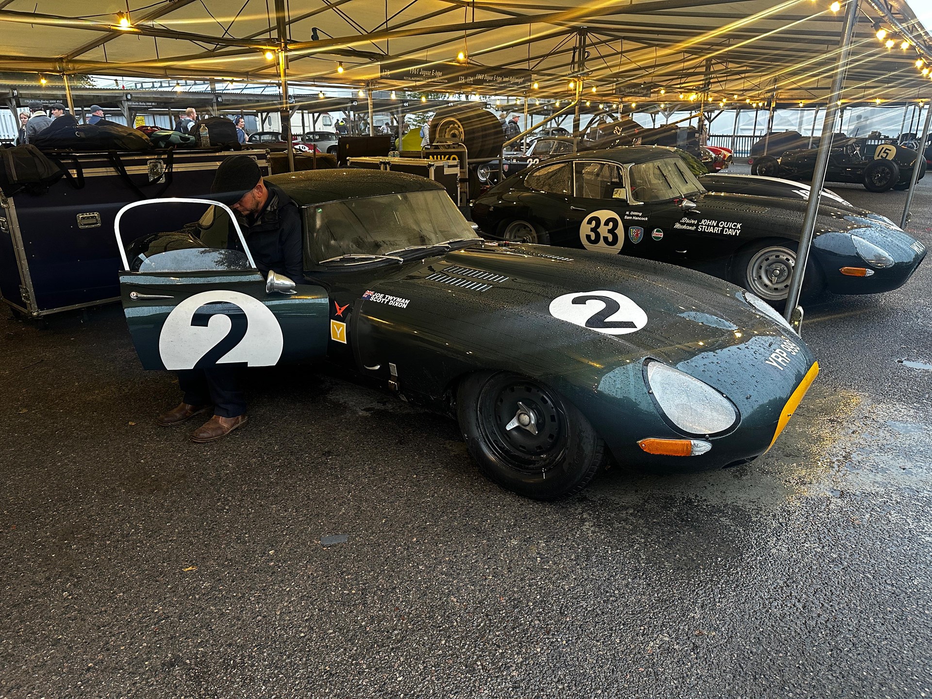 9a3b3c97-faae-400f-bced-ca0012b46393