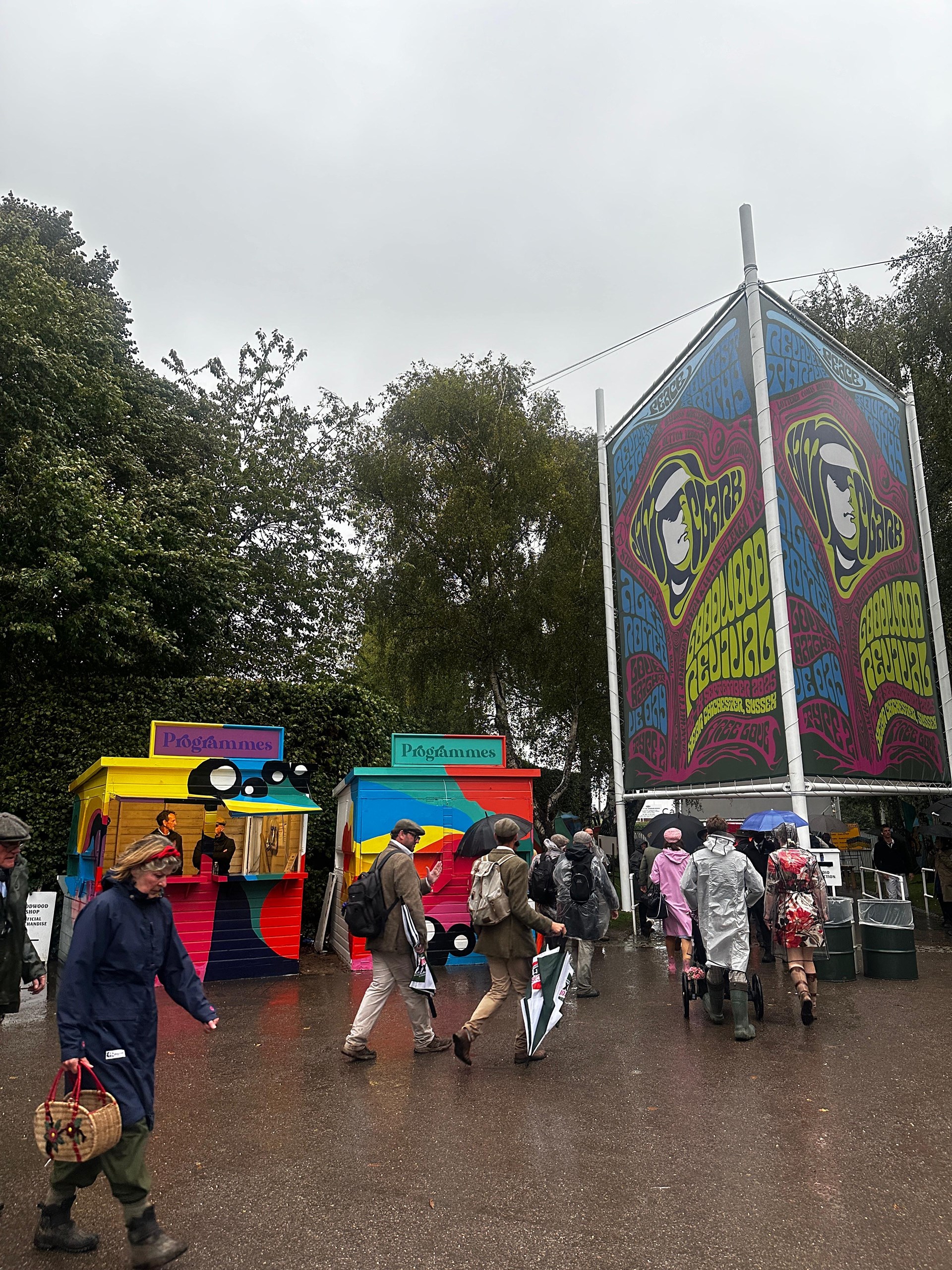 0b279039-9d64-4665-9d1f-ce7cd7f4932d