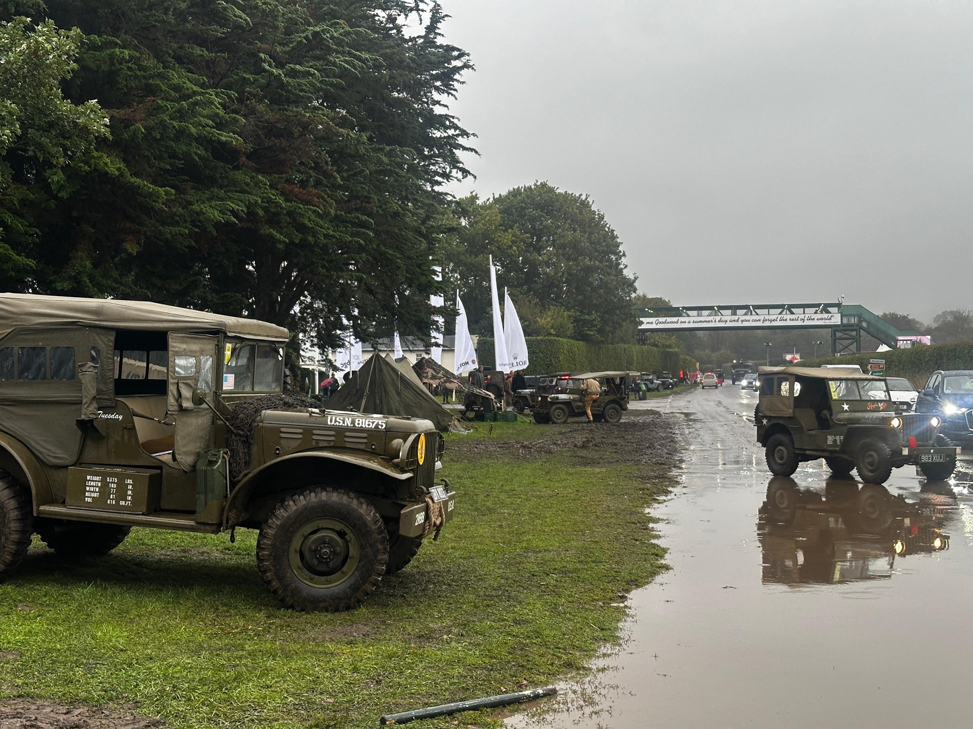 eda53cca-e2ba-4a31-ad31-3a6e5b42c9fe