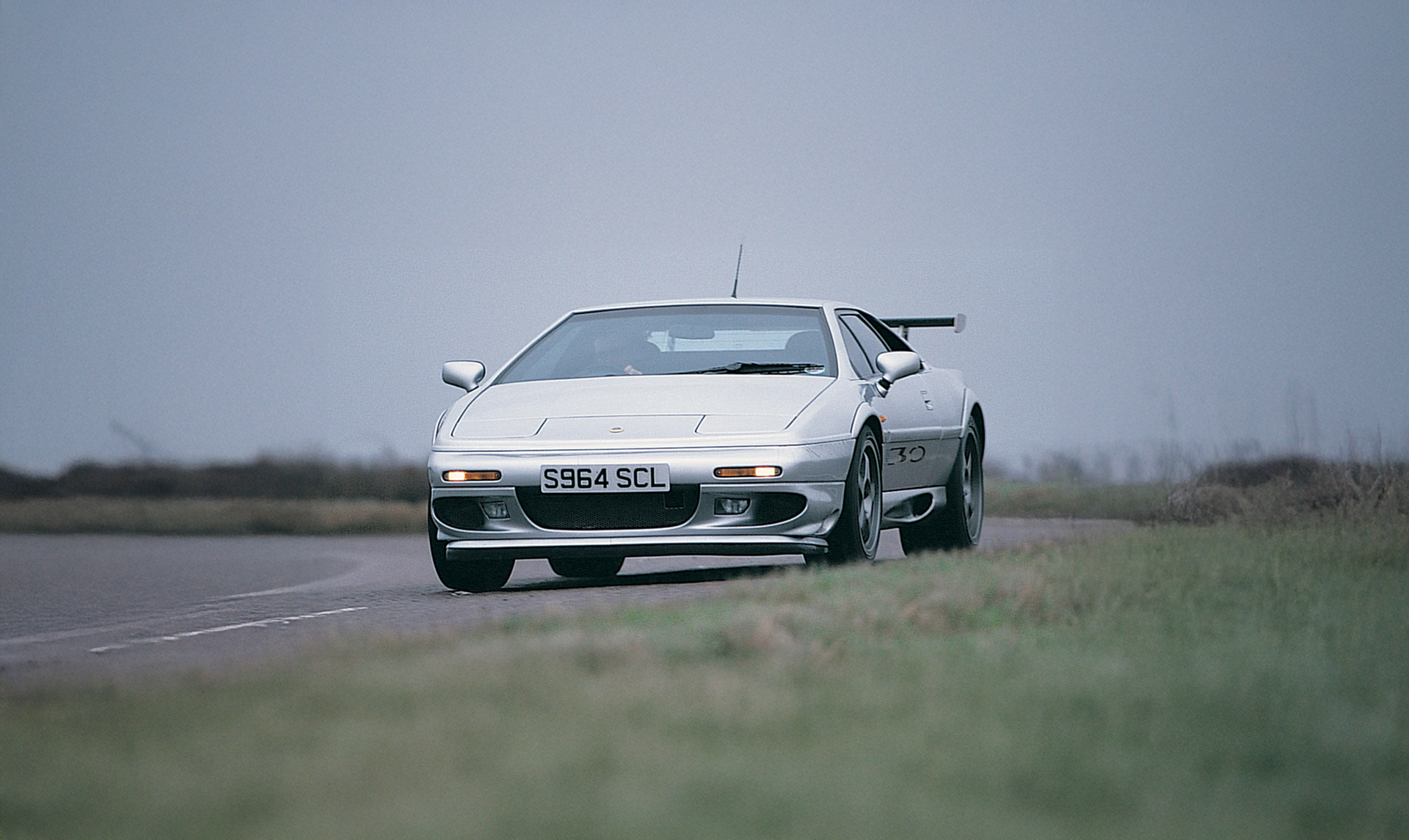 screenshot-2025-10-09-at-090637-copy