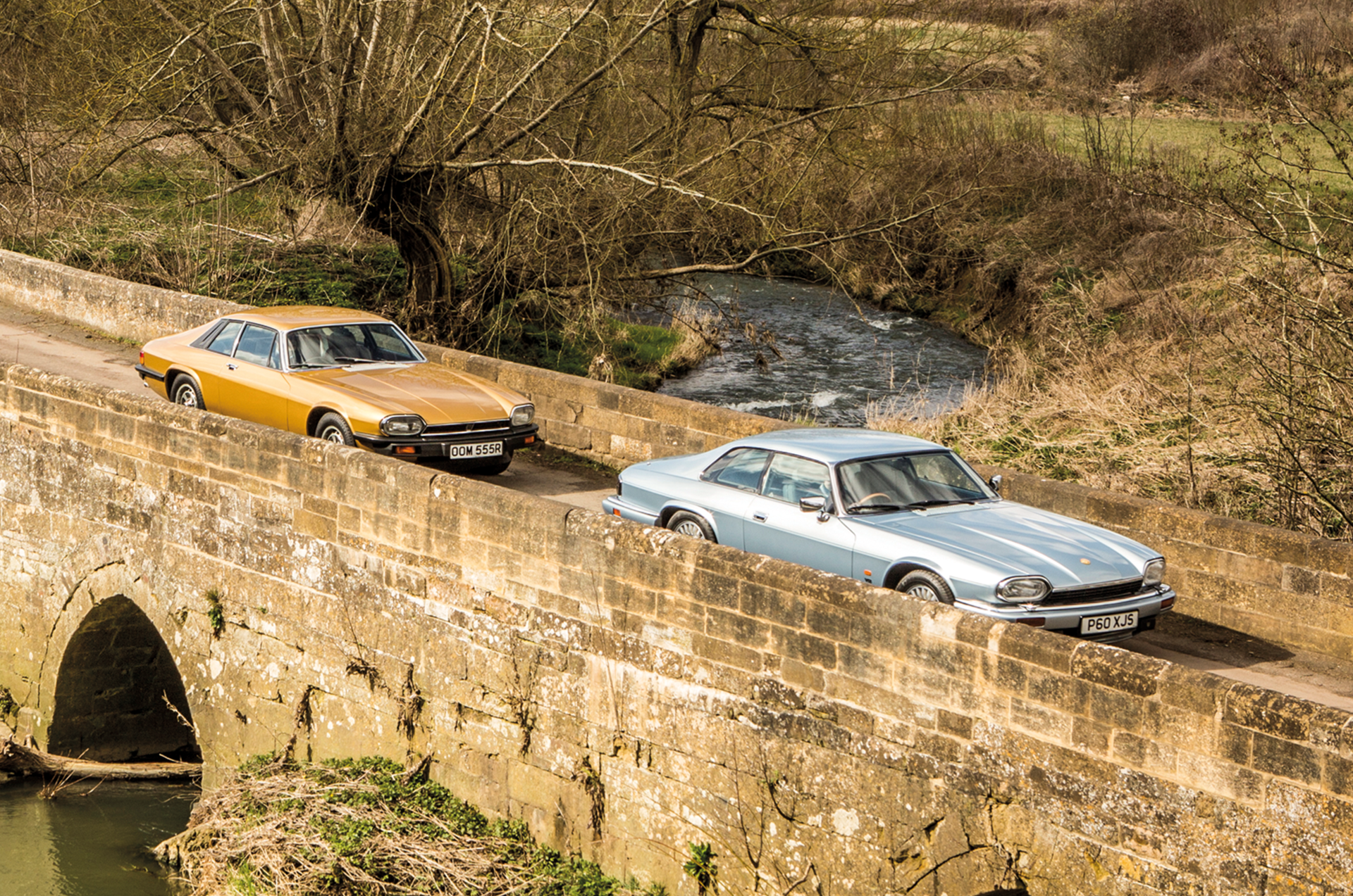 screenshot-2025-10-09-at-092108