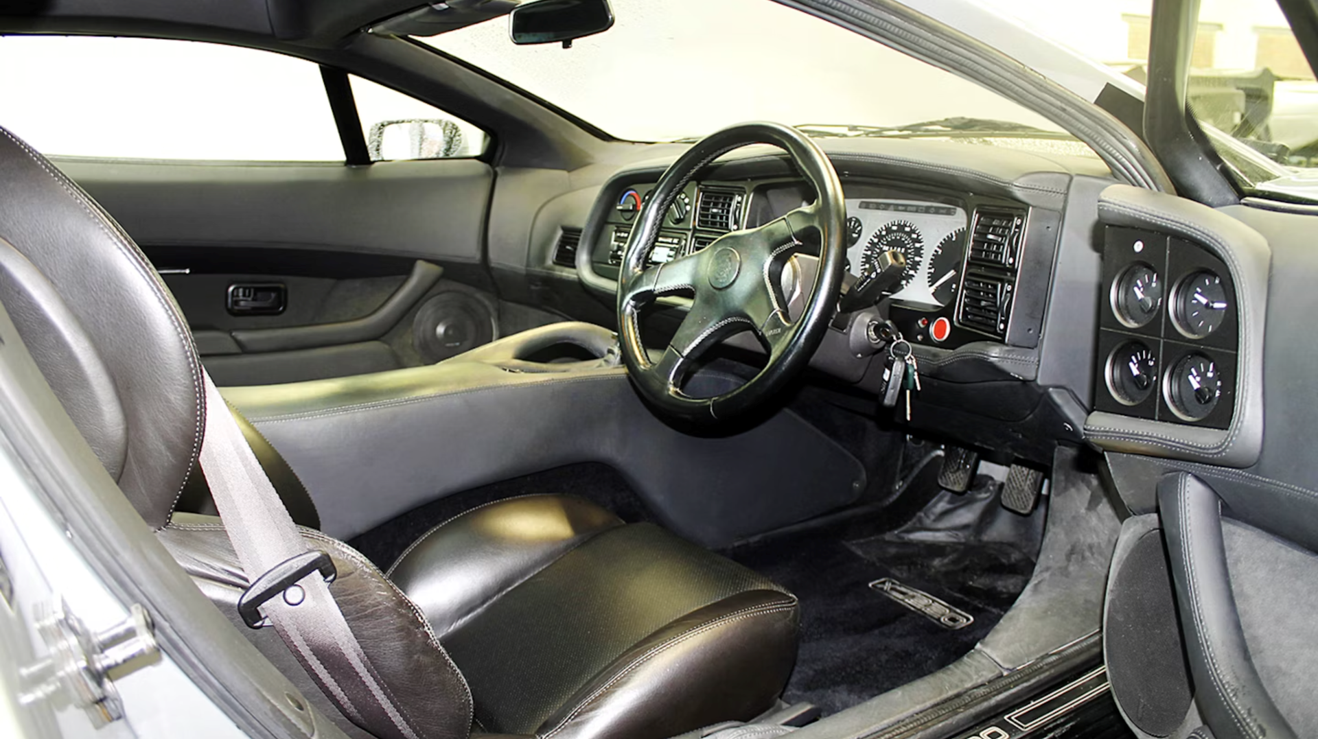 photo-credit-mitch-pashavir-classic-cars-online-2021-2