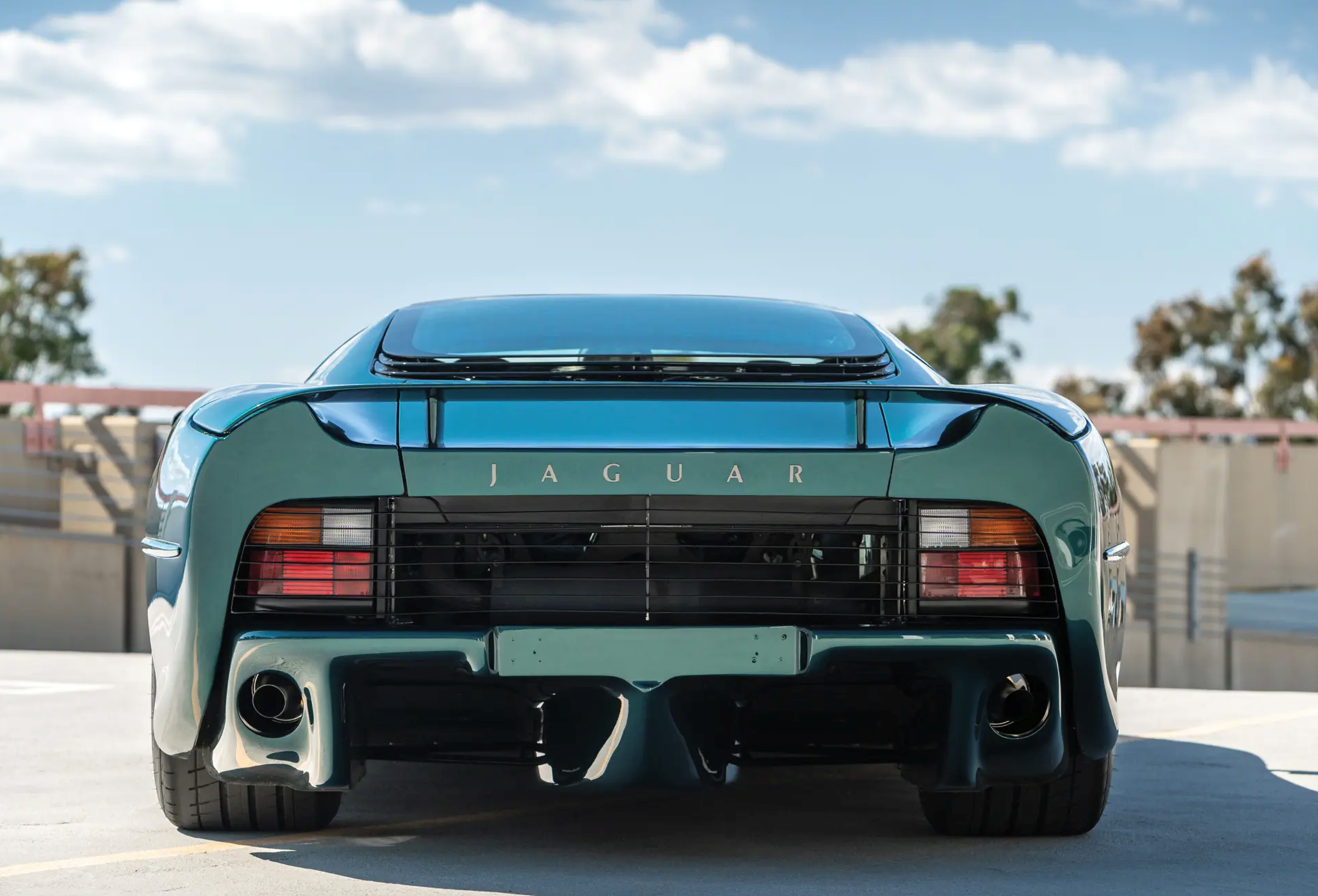 2019-courtesy-of-rm-sothebys-3