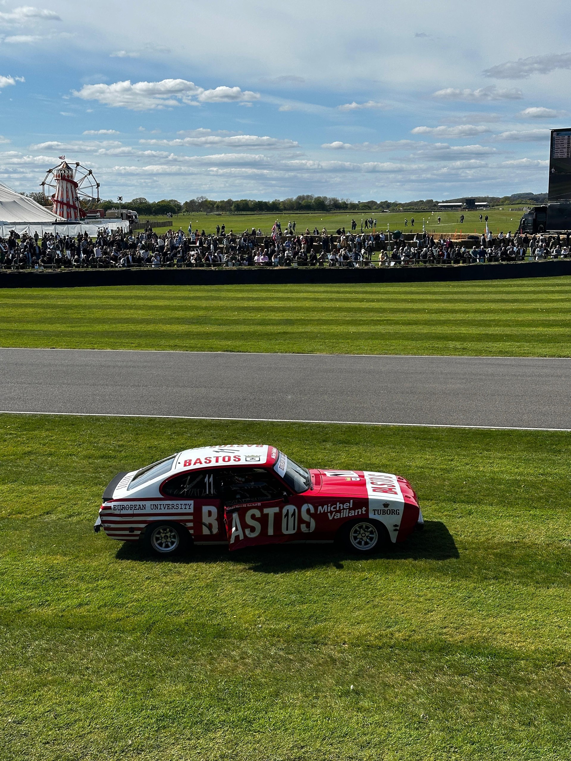 64872ae6-63e7-400f-a946-d0dc96ac3632