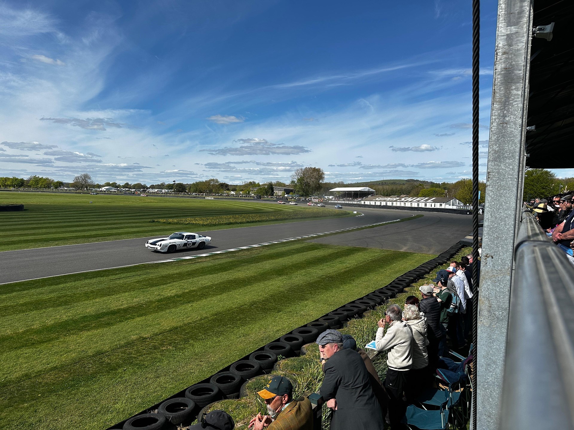 f2fe36d8-4780-4700-a966-f07aef60b263