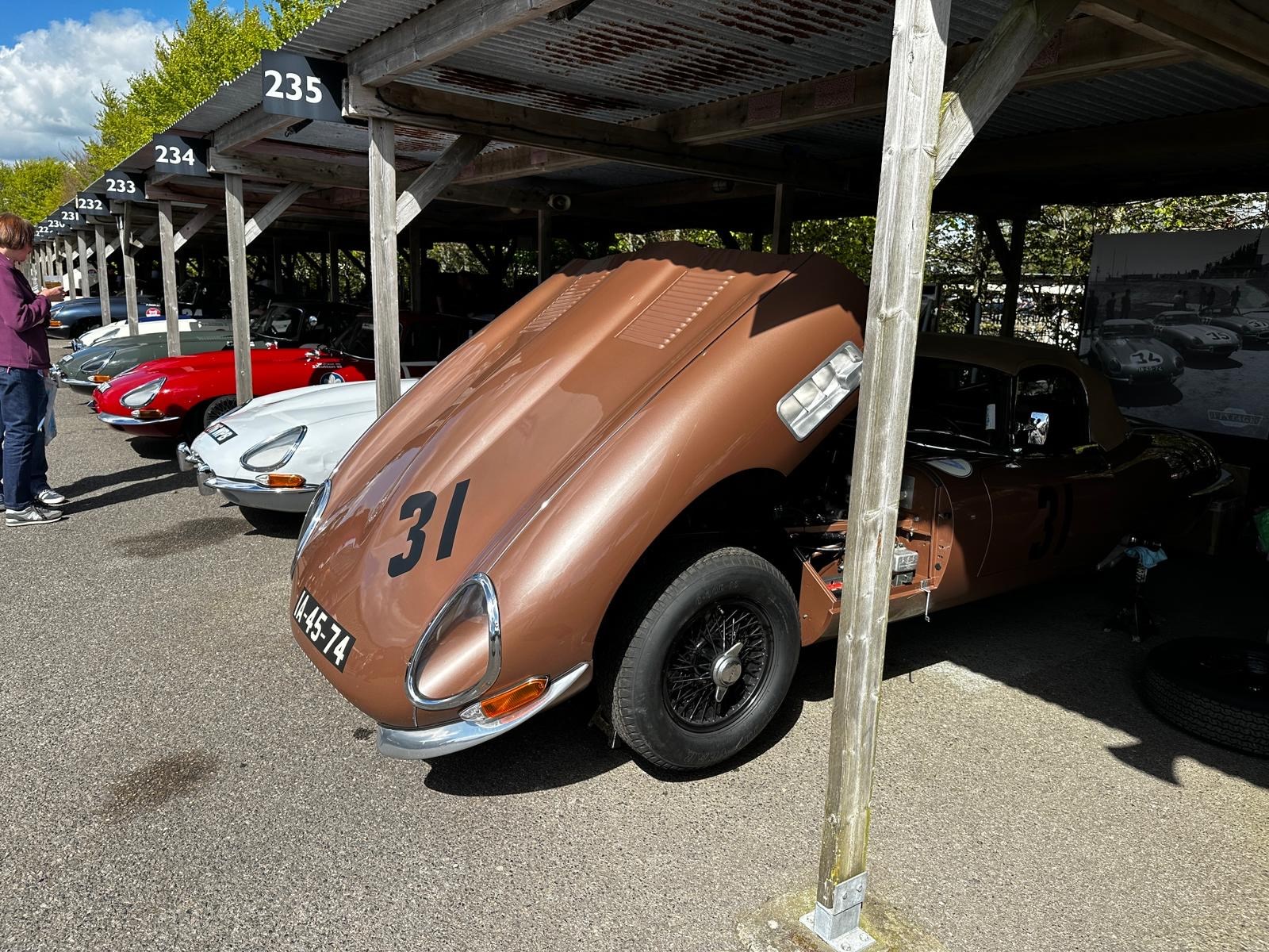 27e4bad1-749c-47fb-9160-cd914edac91d