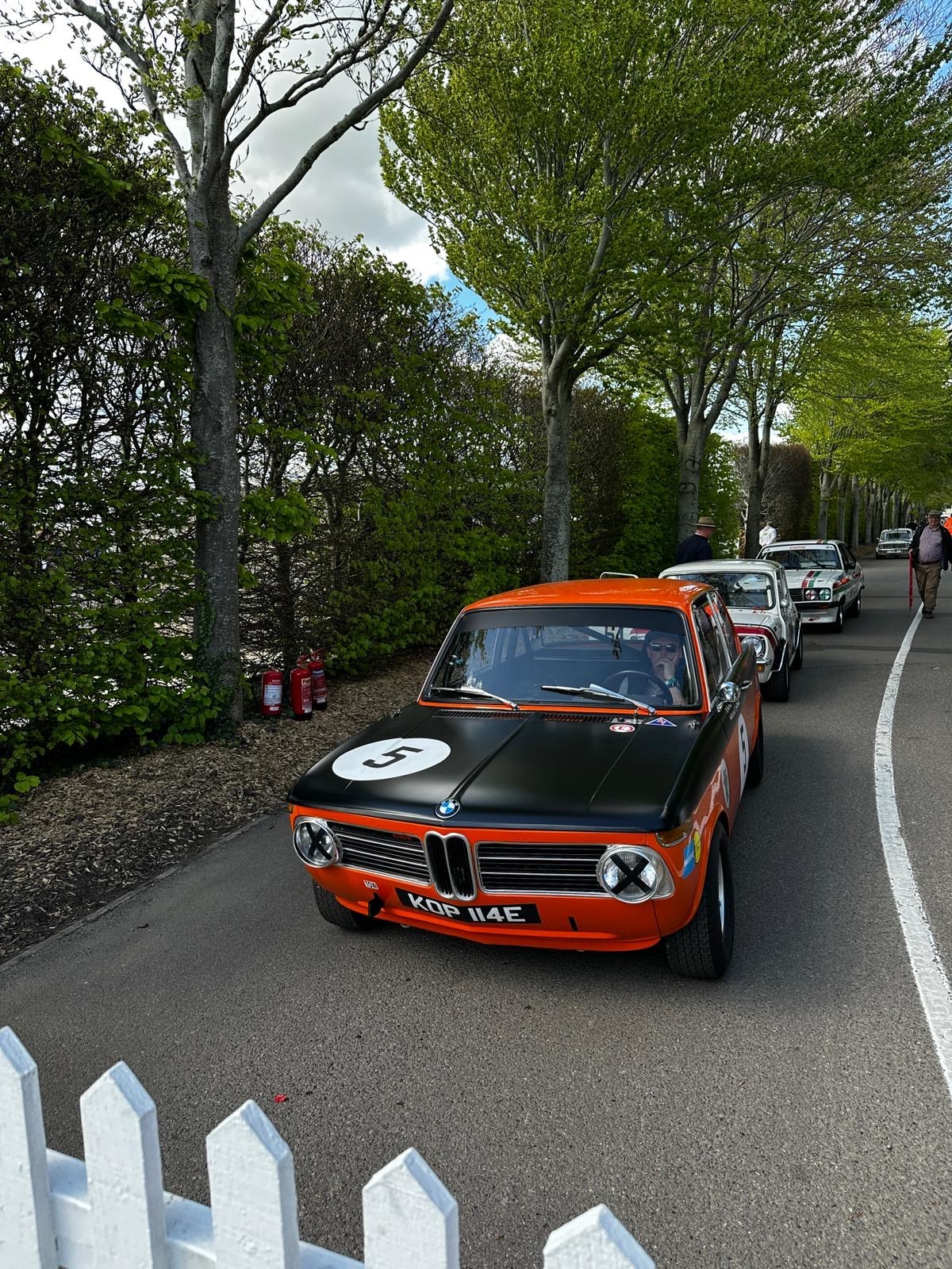 b6878012-724c-423d-97e7-f9b03f28b194