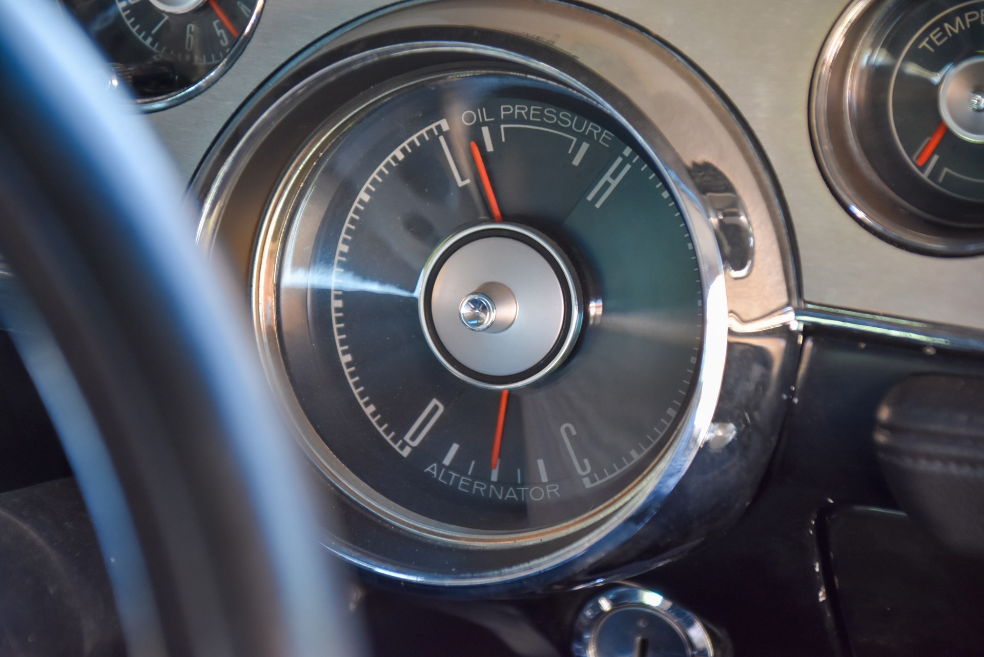 60