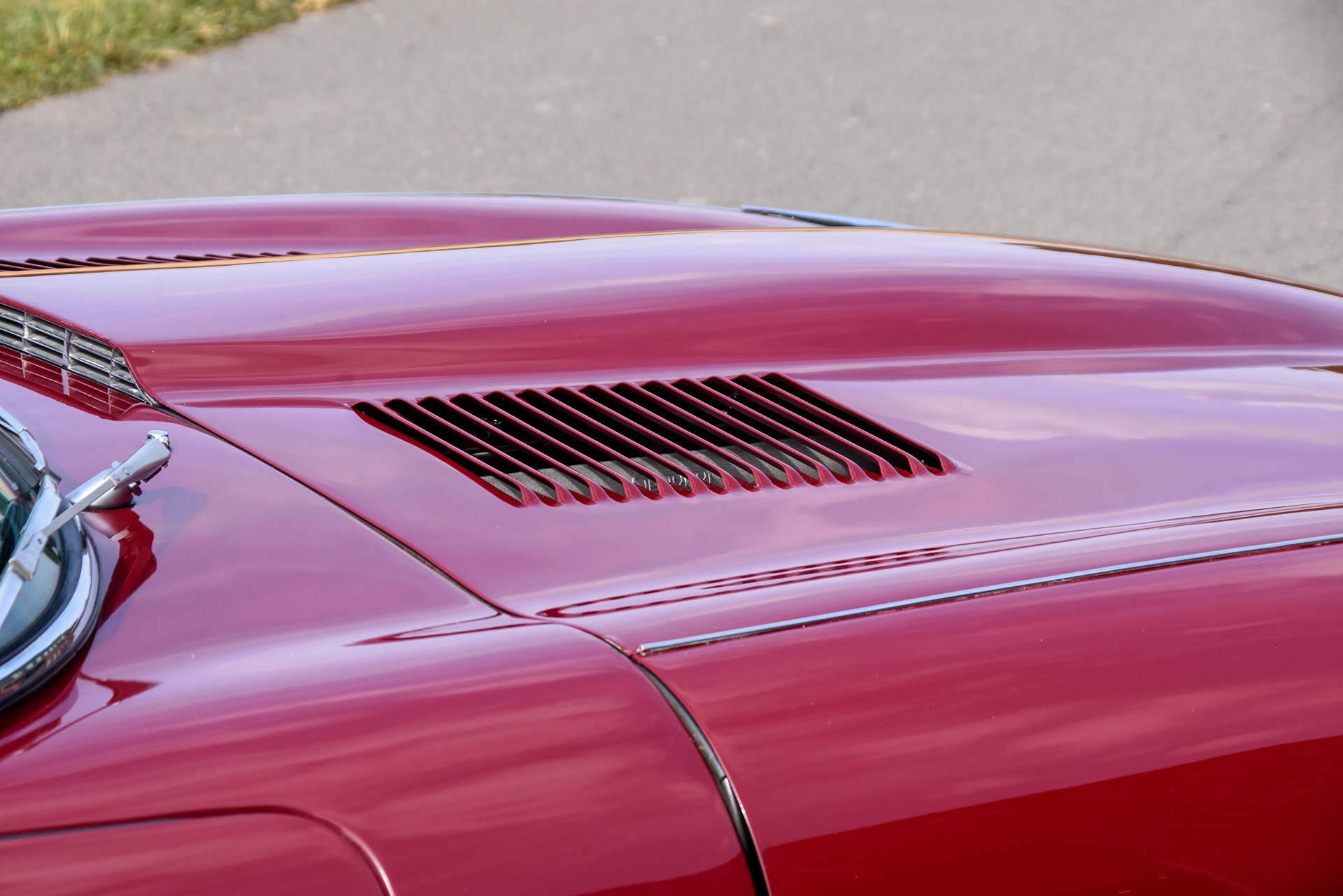 37B