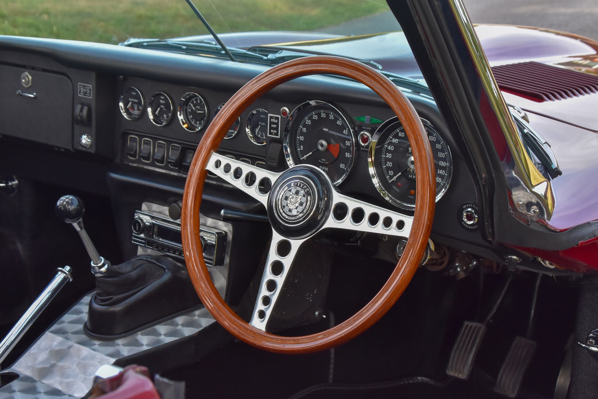 39