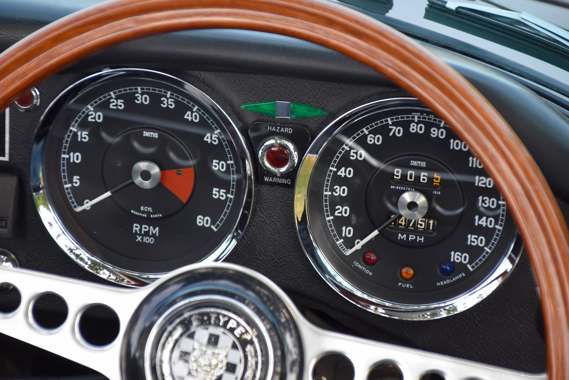 40