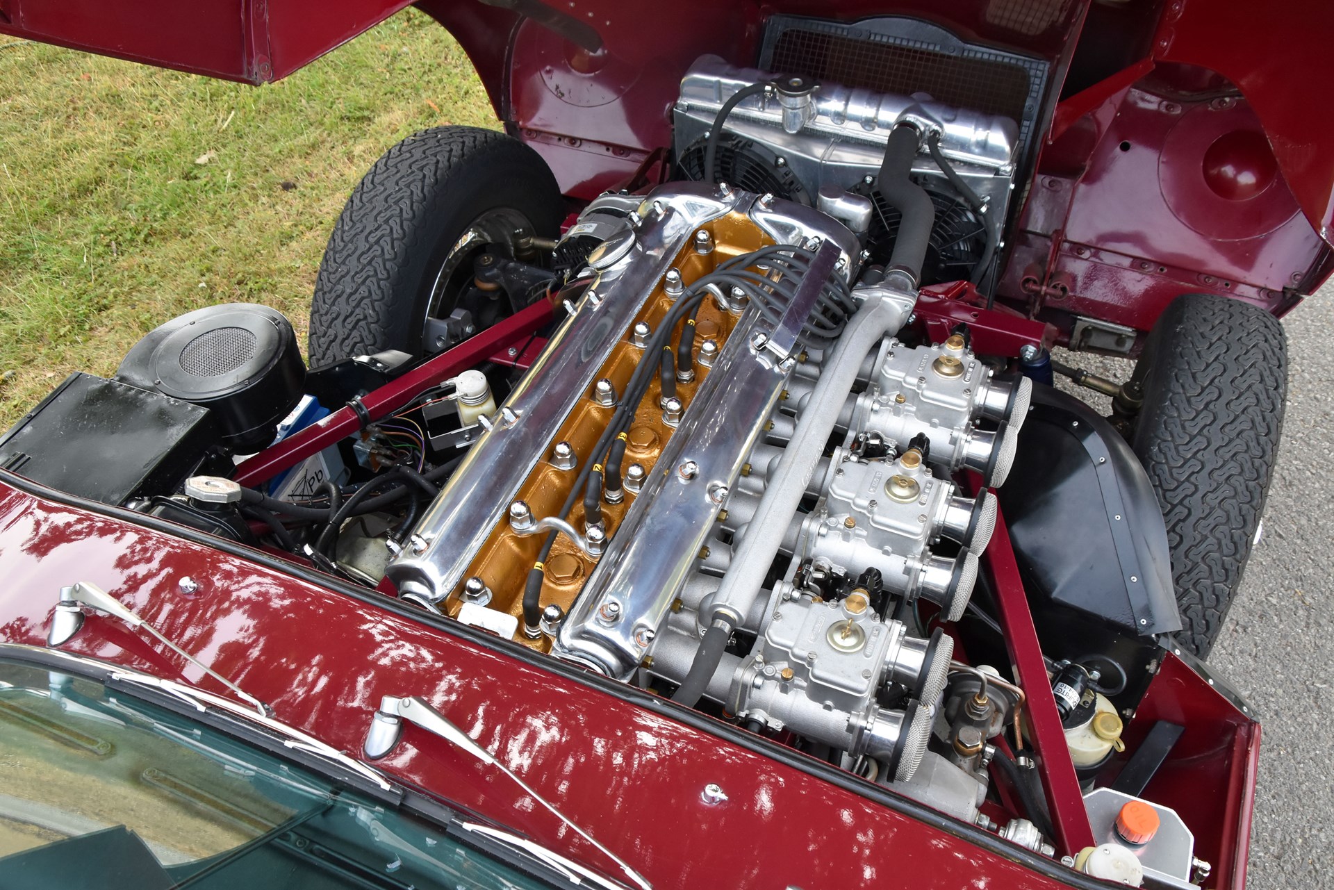 63
