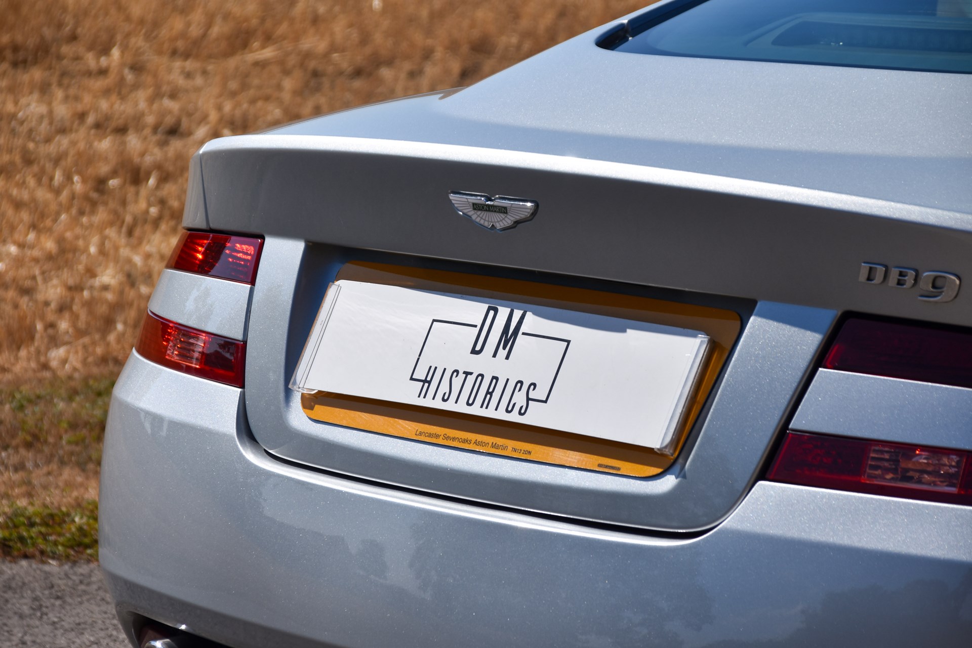 Dentdb9 19
