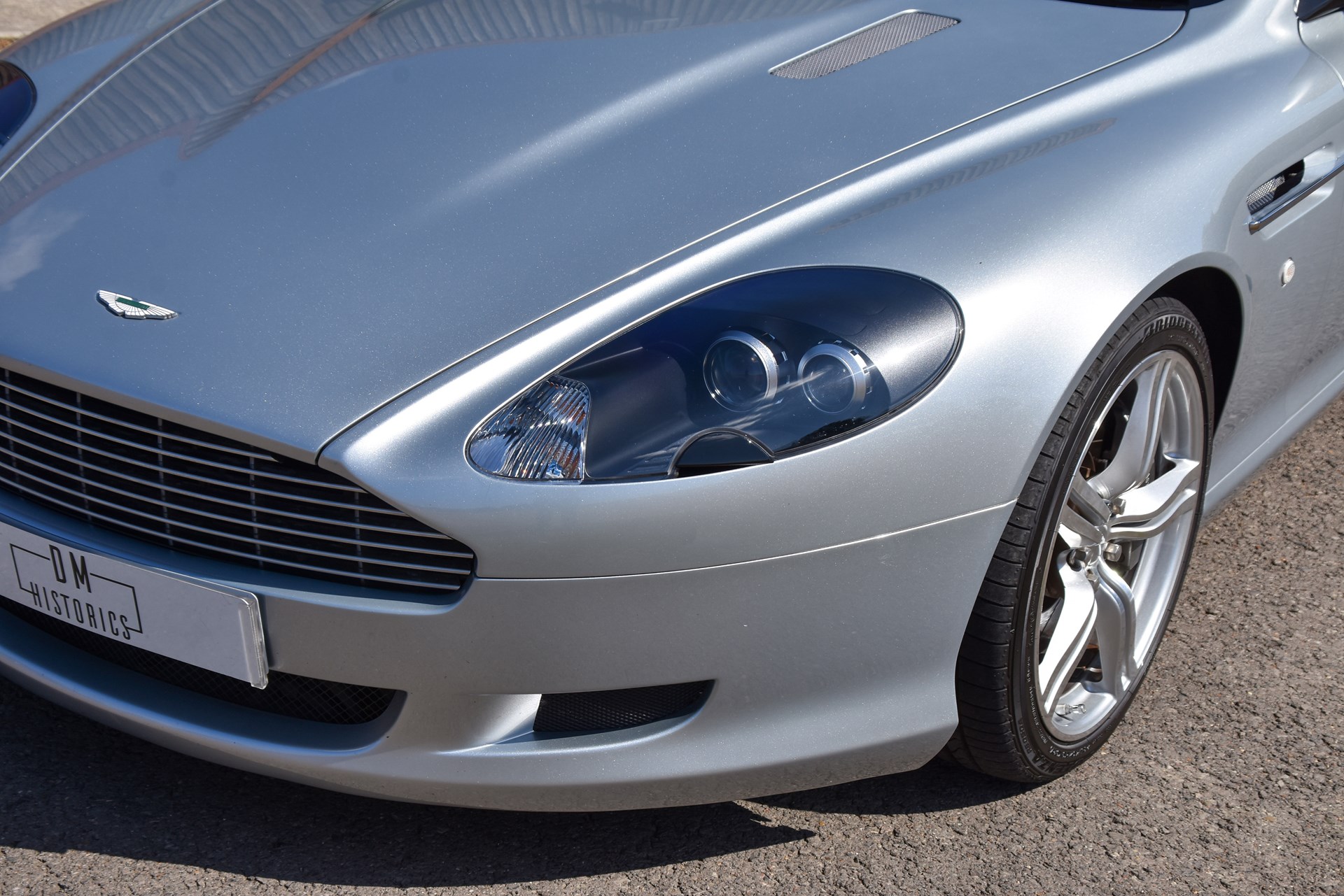 Dentdb9 23