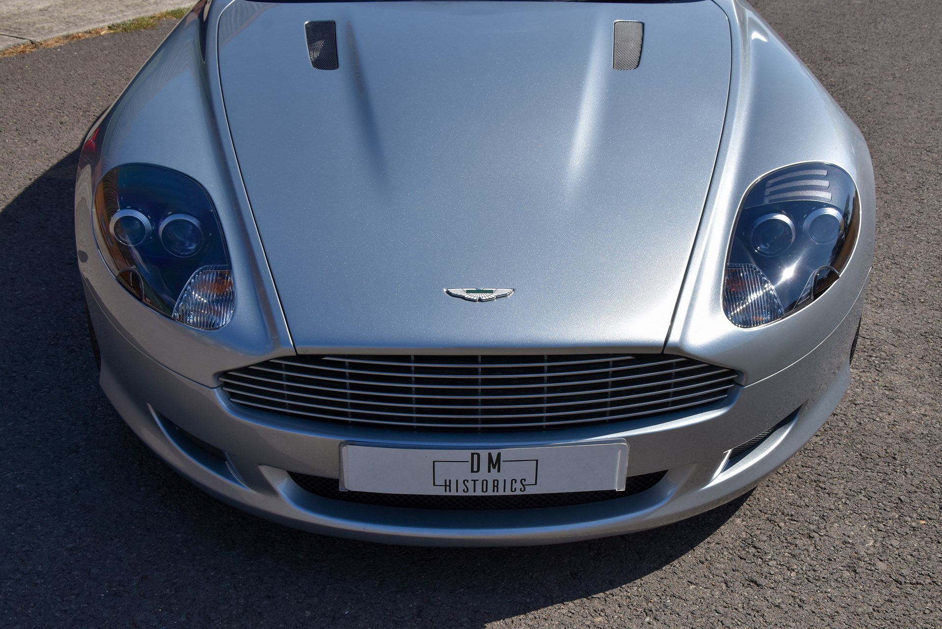 Dentdb9 26