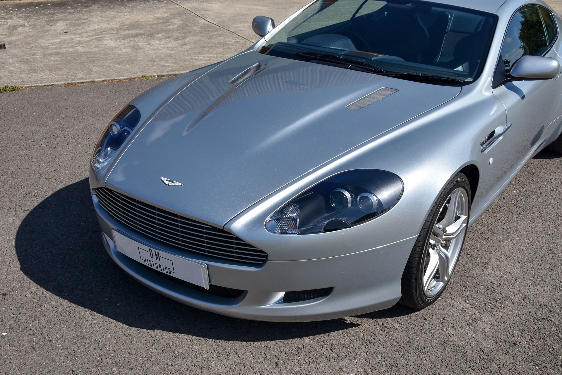 Dentdb9 27