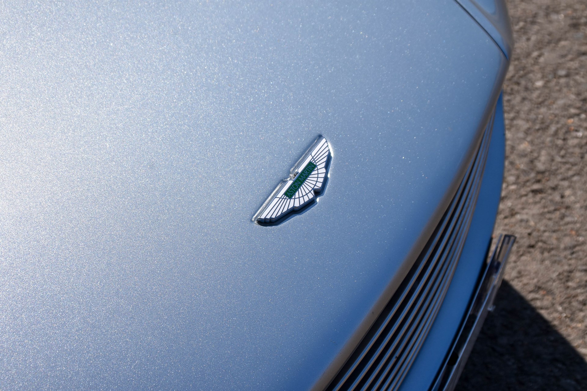 Dentdb9 32