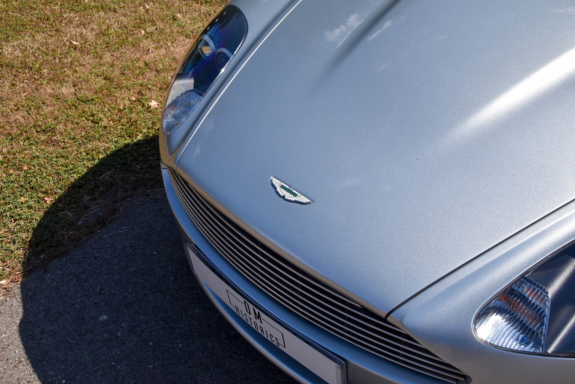 Dentdb9 33