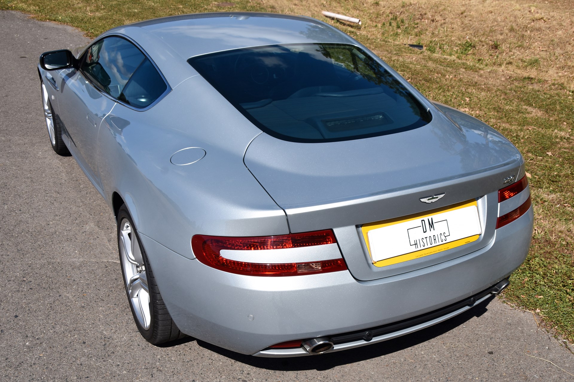 Dentdb9 34